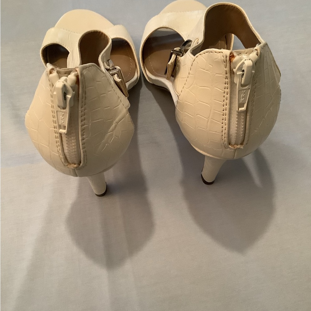 Style & co. Shoes - Picture 3 of 10